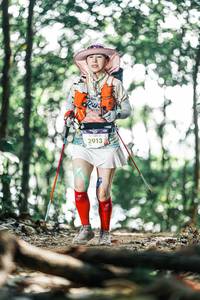 BIB: 
                            <button type="button" onclick="openModal(25843281)" class="btn btn-primary btn-sm float-right btn-popup" data-toggle="modal" data-target=".modal-high-quality">
                        <i class="fas fa-shopping-cart"></i> Add to Cart
                    </button>
                                            <button type="button" onclick="isThisMe(25843281, true)" class="btn btn-success btn-sm float-right btn-popup btn-isme hidden" data-toggle="tooltip" data-placement="bottom" title="นี่คือรูปของคุณใช่ไหม คลิกที่นี่เพื่อเอาเข้าอัลบั้ม">
                        <i class="fas fa-plus"></i> Add to album
                    </button>
                    <button type="button" onclick="isThisMe(25843281, false)" class="btn btn-warning btn-sm float-right btn-popup btn-isnotme hidden">
                        <i class="fas fa-ban"></i> Remove from album
                    </button>